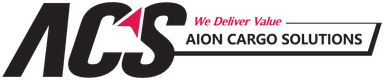 Aion Cargo Solutions